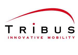 logo Tribus Group
